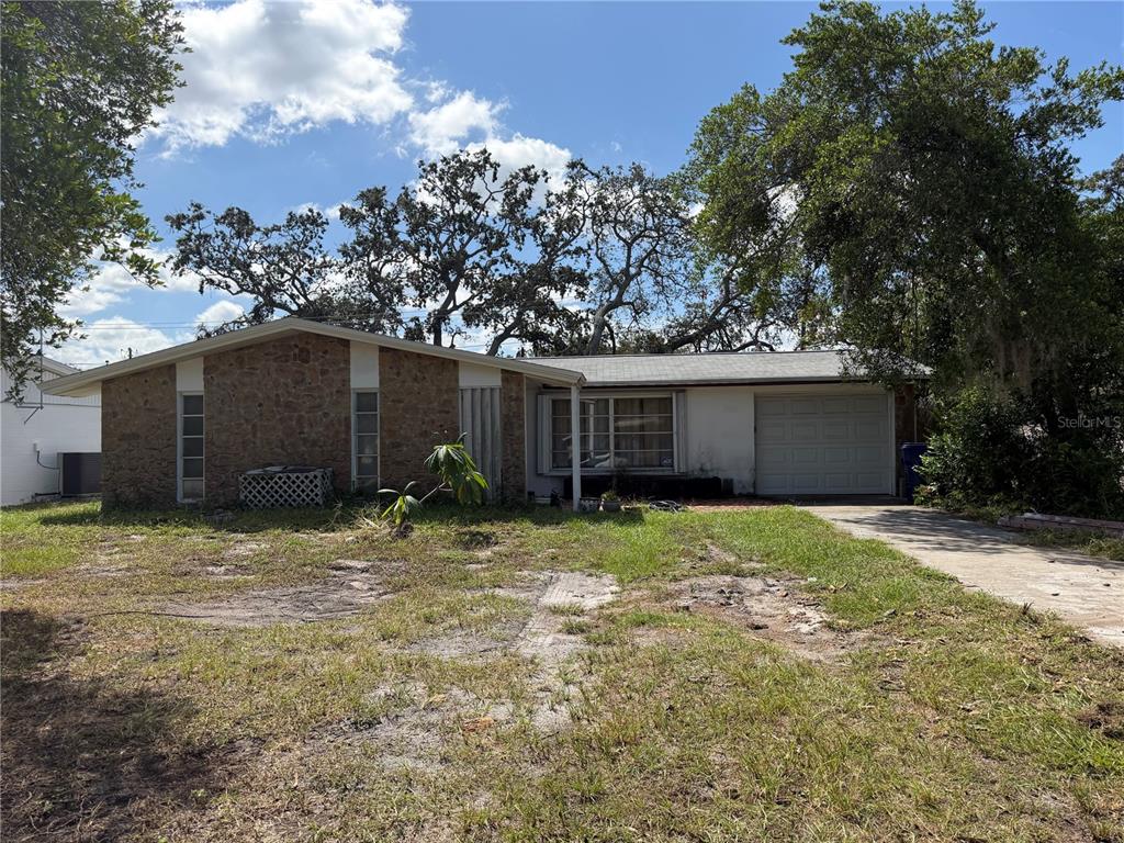 4404 BEACON SQUARE DRIVE