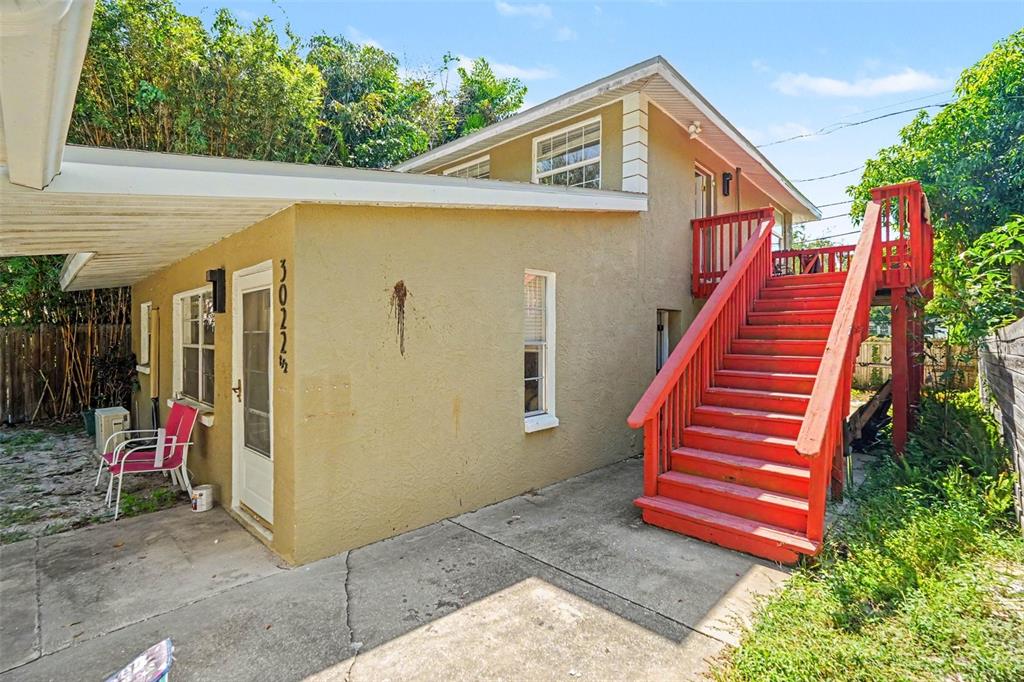 3022 DARTMOUTH AVENUE N, ST PETERSBURG, FL — photo 5 of 27