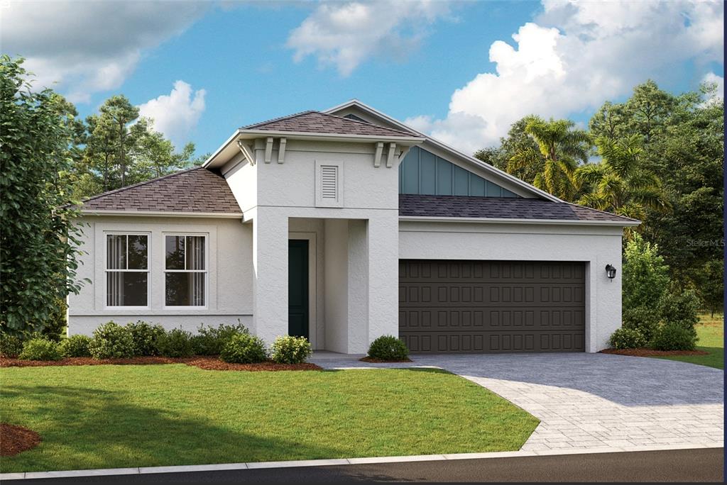 33452 HAMMOCK BEACH WAY