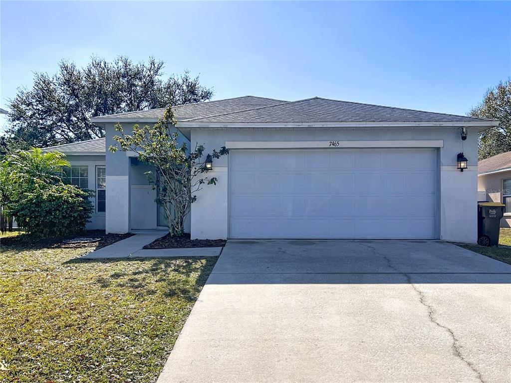 7465 HUNTERS GREENE CIRCLE