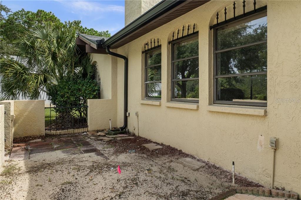 9 N TUPELO COURT, HOMOSASSA, FL — photo 4 of 30