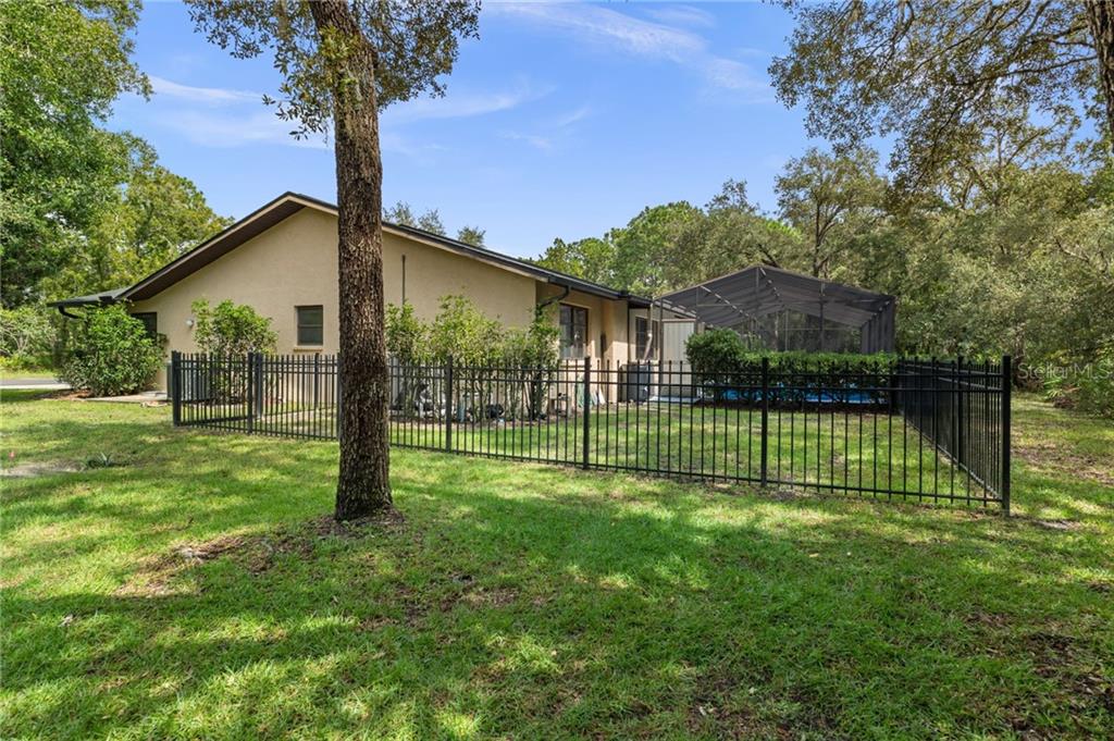 9 N TUPELO COURT, HOMOSASSA, FL — photo 5 of 30