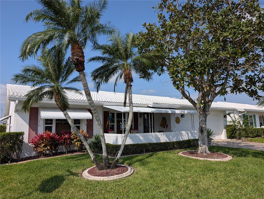 9204 36TH WAY N UNIT 6
