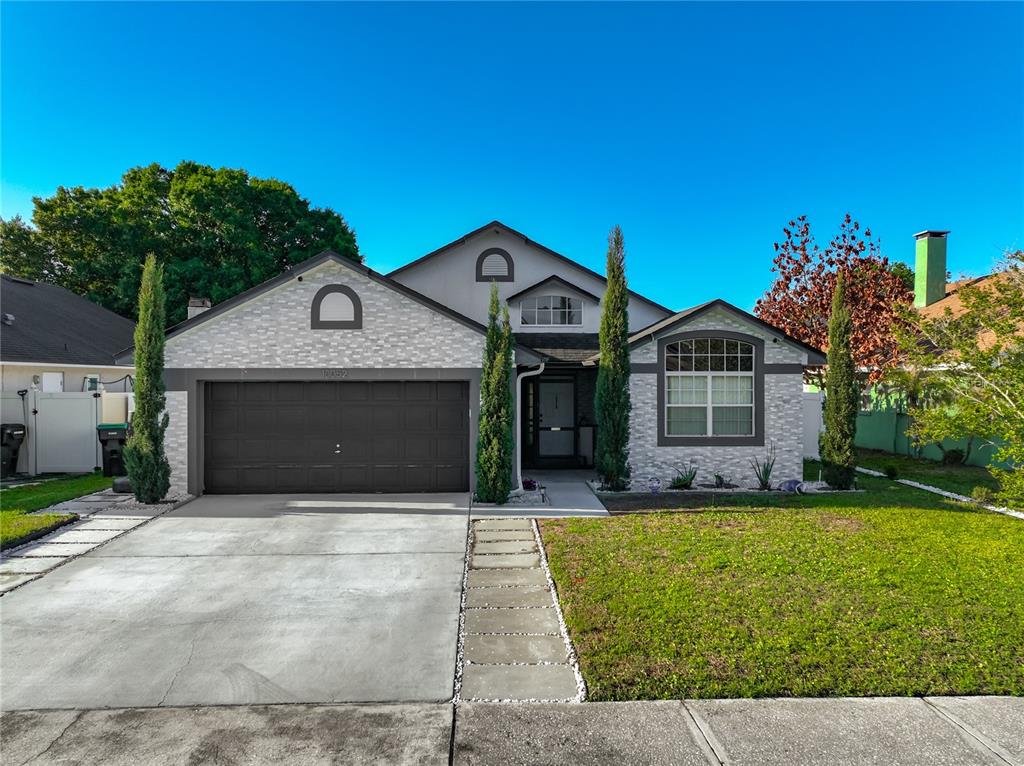 10052 SANDBAR STREET