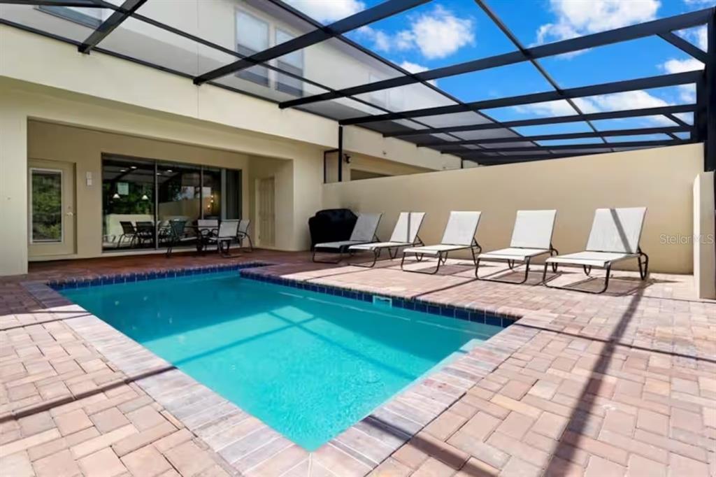 8887 GENEVE COURT, KISSIMMEE, FL — photo 2 of 21