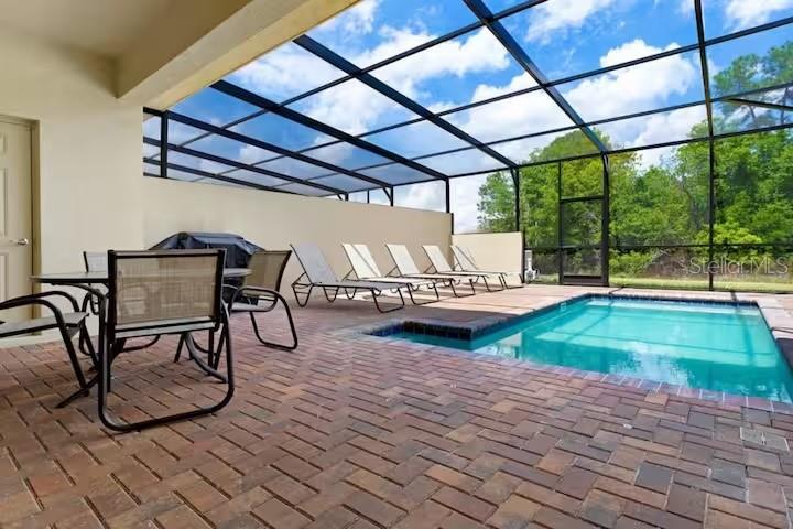 8887 GENEVE COURT, KISSIMMEE, FL — photo 3 of 21