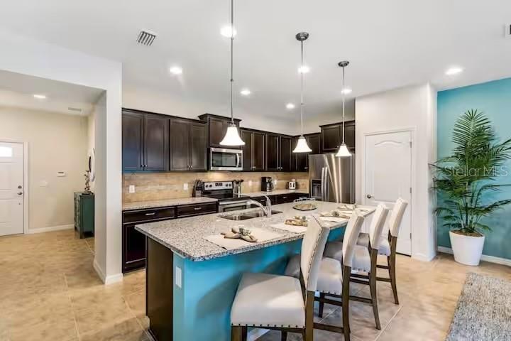 8887 GENEVE COURT, KISSIMMEE, FL — photo 5 of 21