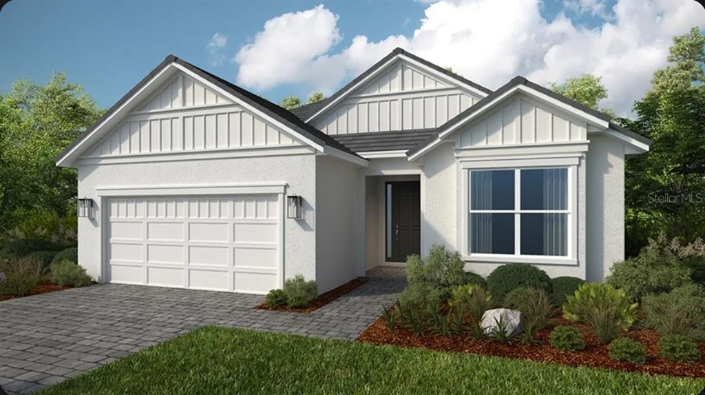 5410 SPRING MOSS COURT