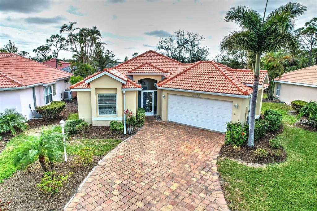 3985 CAPE COLE BOULEVARD