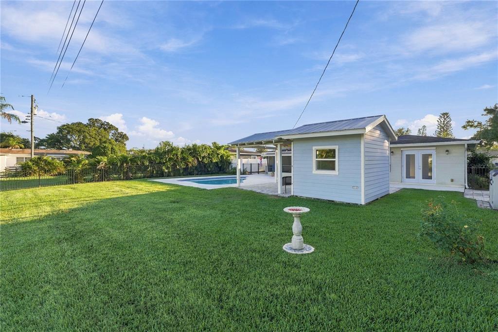 4822 60TH WAY N, KENNETH CITY, FL — photo 5 of 41