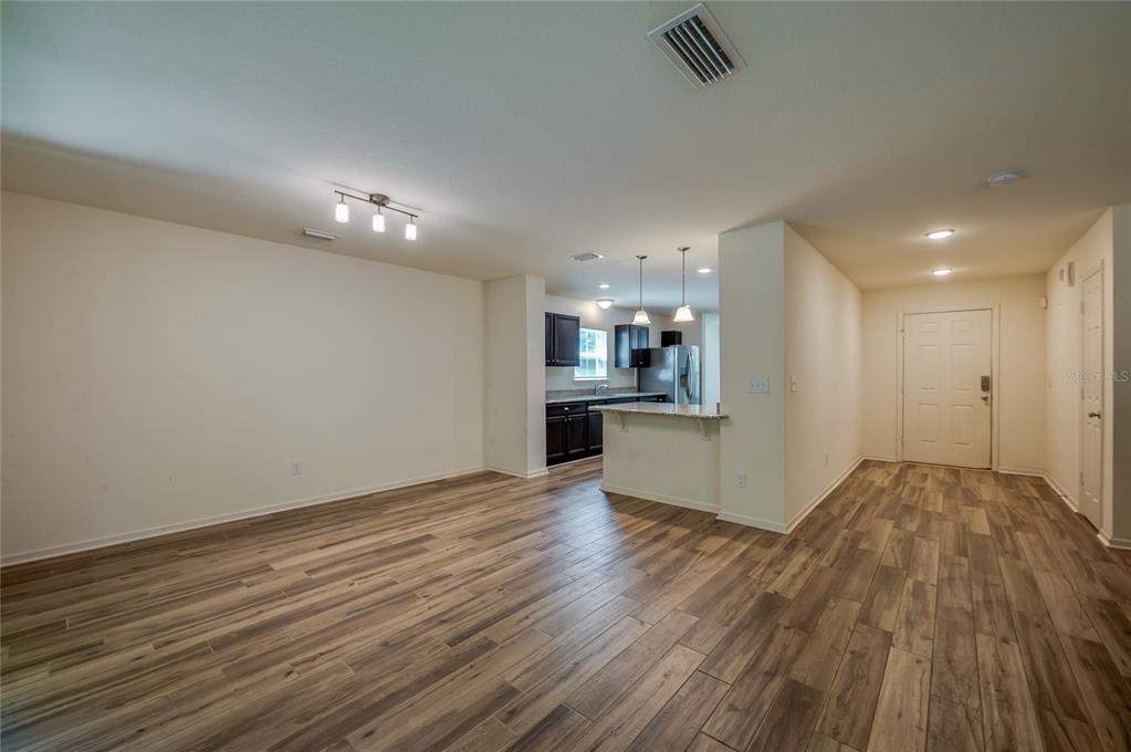 421 CHAMPION RIDGE DRIVE, DAYTONA BEACH, FL — photo 2 of 30