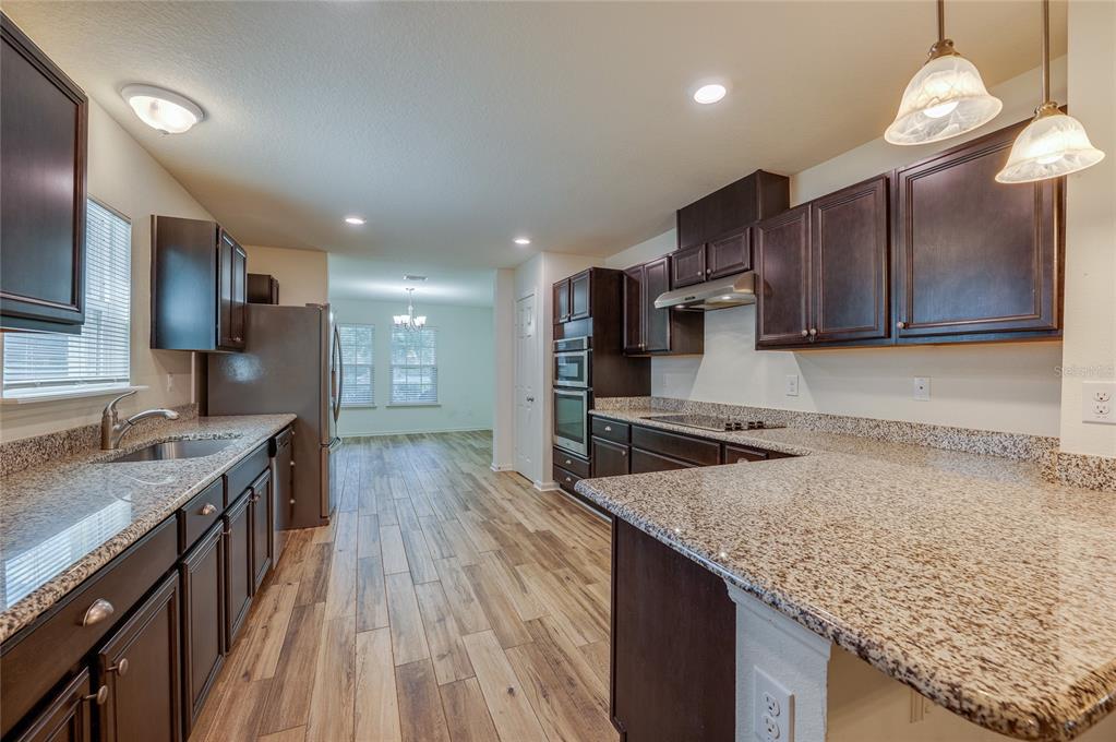 421 CHAMPION RIDGE DRIVE, DAYTONA BEACH, FL — photo 3 of 30