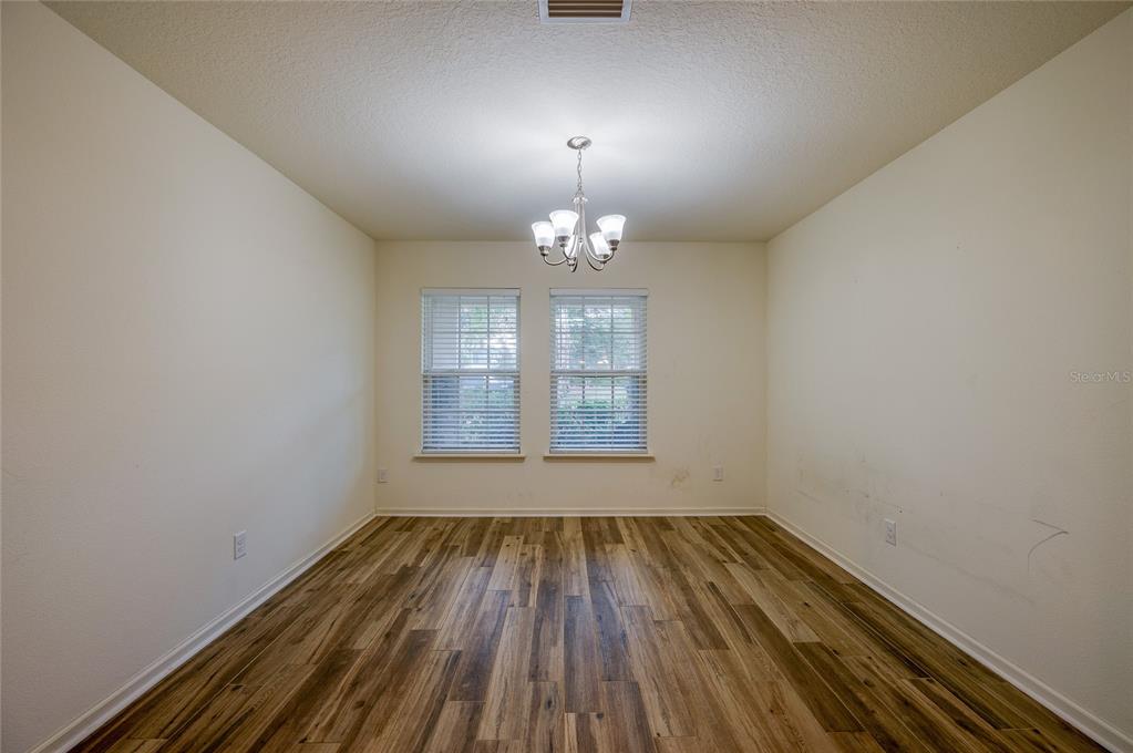 421 CHAMPION RIDGE DRIVE, DAYTONA BEACH, FL — photo 4 of 30
