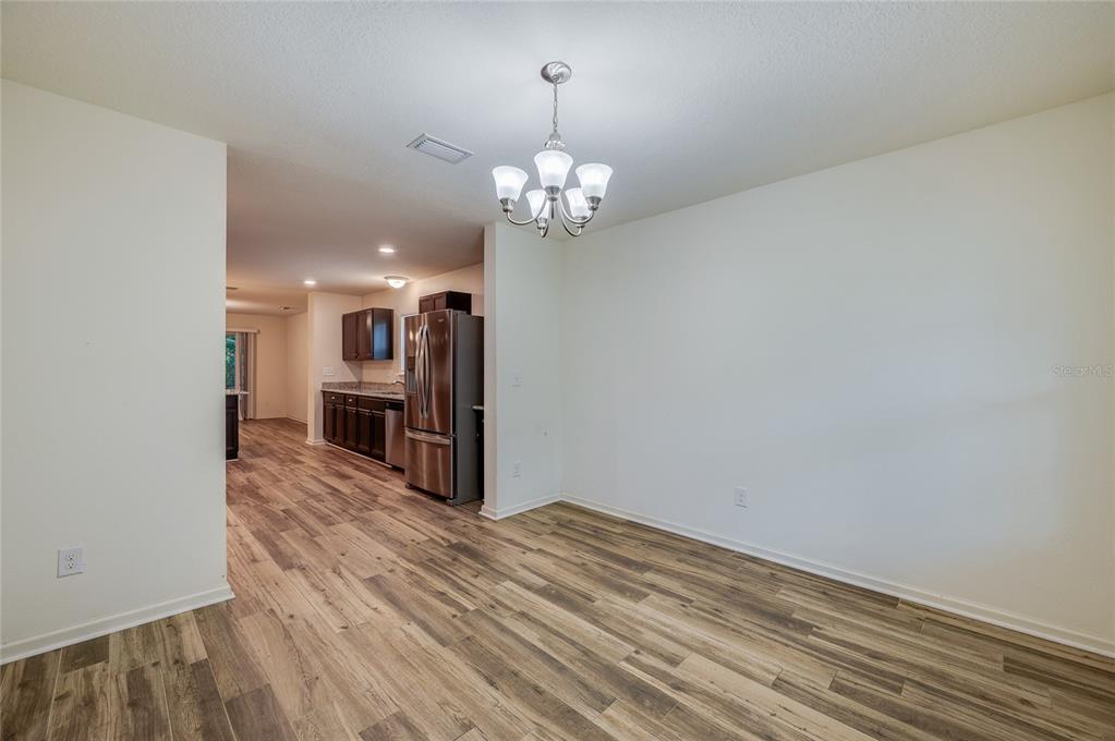 421 CHAMPION RIDGE DRIVE, DAYTONA BEACH, FL — photo 5 of 30