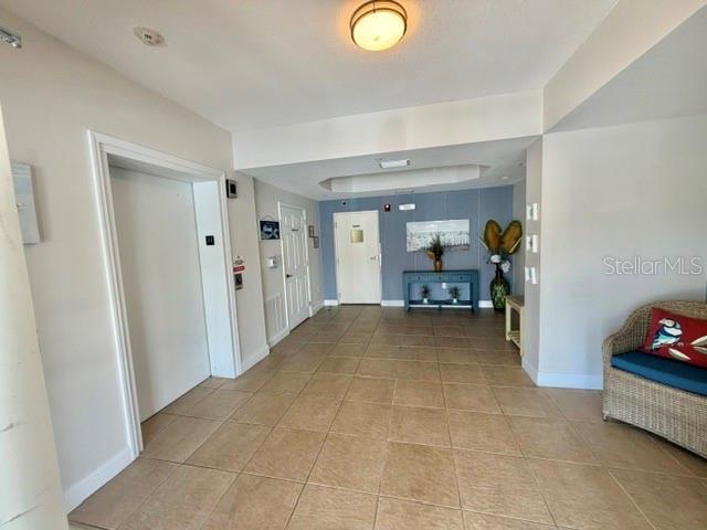 7028 SEVILLA COURT UNIT 402, CAPE CANAVERAL, FL — photo 4 of 30