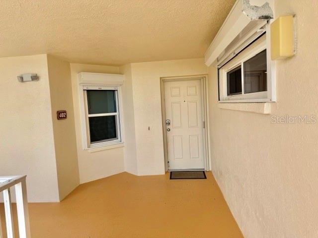 7028 SEVILLA COURT UNIT 402, CAPE CANAVERAL, FL — photo 5 of 30