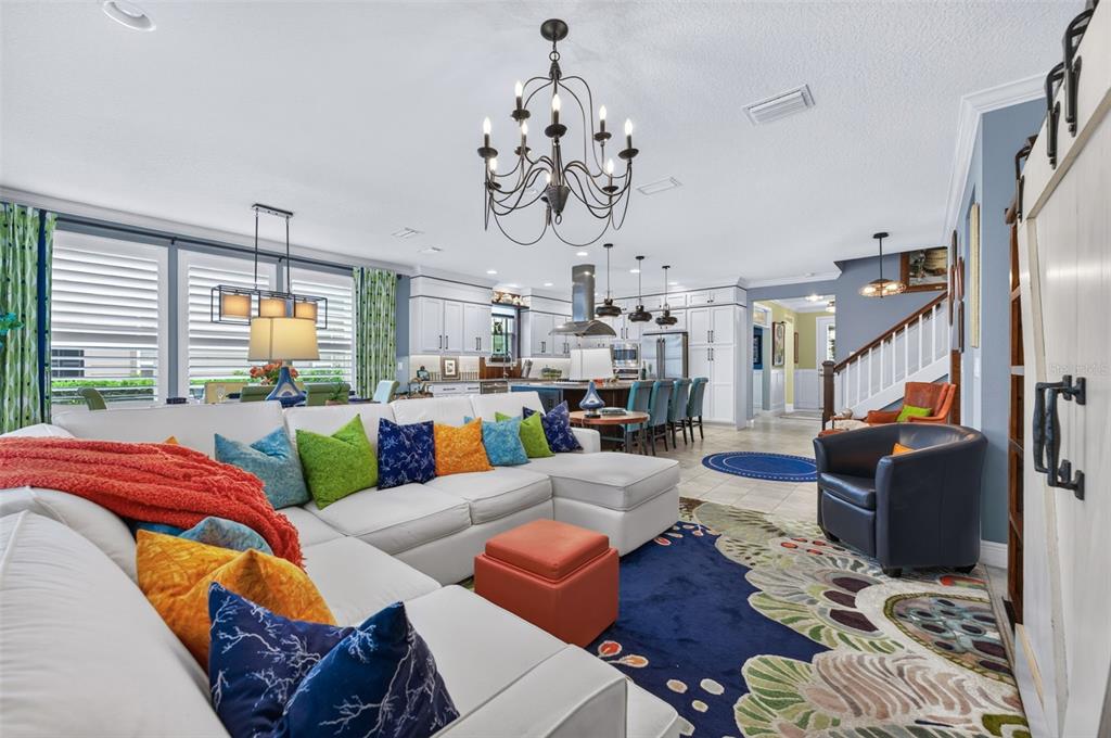 3618 NW 55TH CIRCLE, OCALA, FL — photo 5 of 30