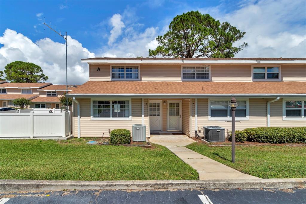 11001 SE SUNSET HARBOR RD UNIT A08