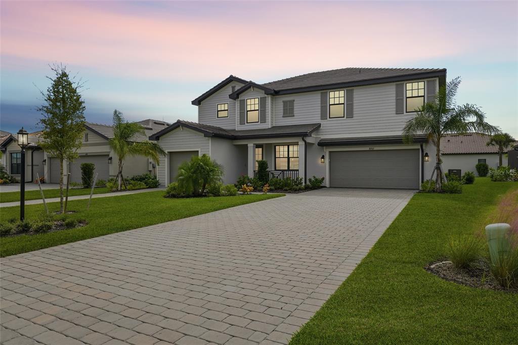 18707 IVYWOOD PLACE, ESTERO, FL — photo 2 of 30
