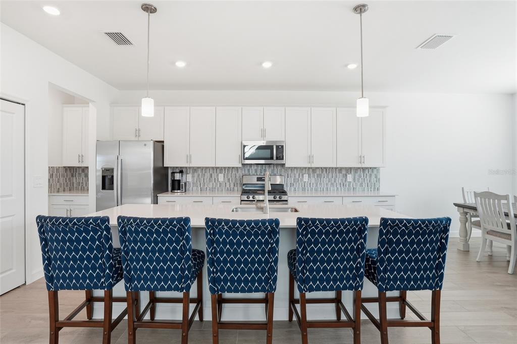 18707 IVYWOOD PLACE, ESTERO, FL — photo 4 of 30