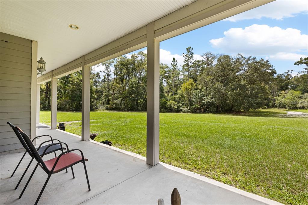 4141 NW 32ND PLACE, CHIEFLAND, FL — photo 5 of 30