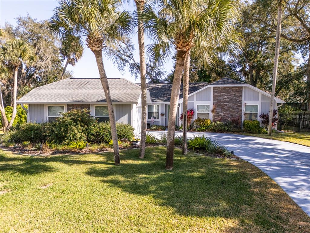 1213 NORTHSIDE DRIVE