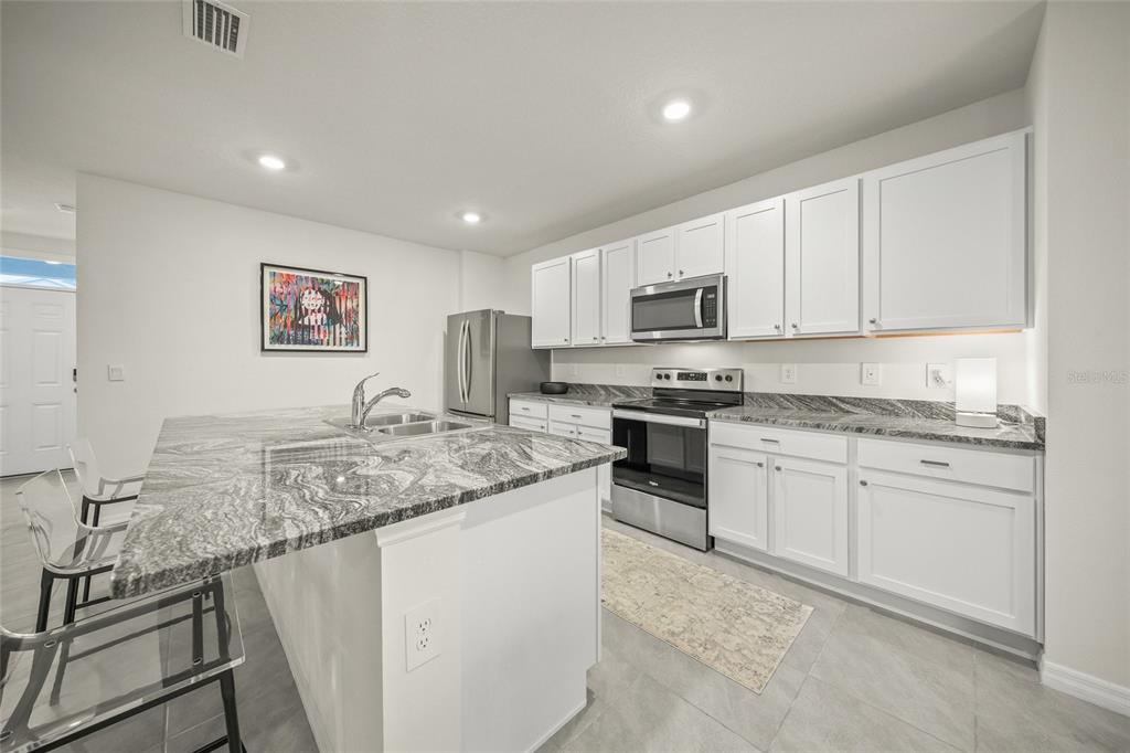 5215 MONTELENA COVE SW, BRADENTON, FL — photo 2 of 30