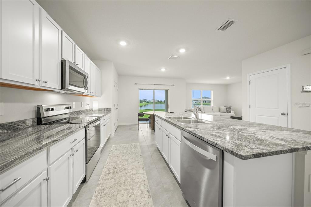 5215 MONTELENA COVE SW, BRADENTON, FL — photo 3 of 30