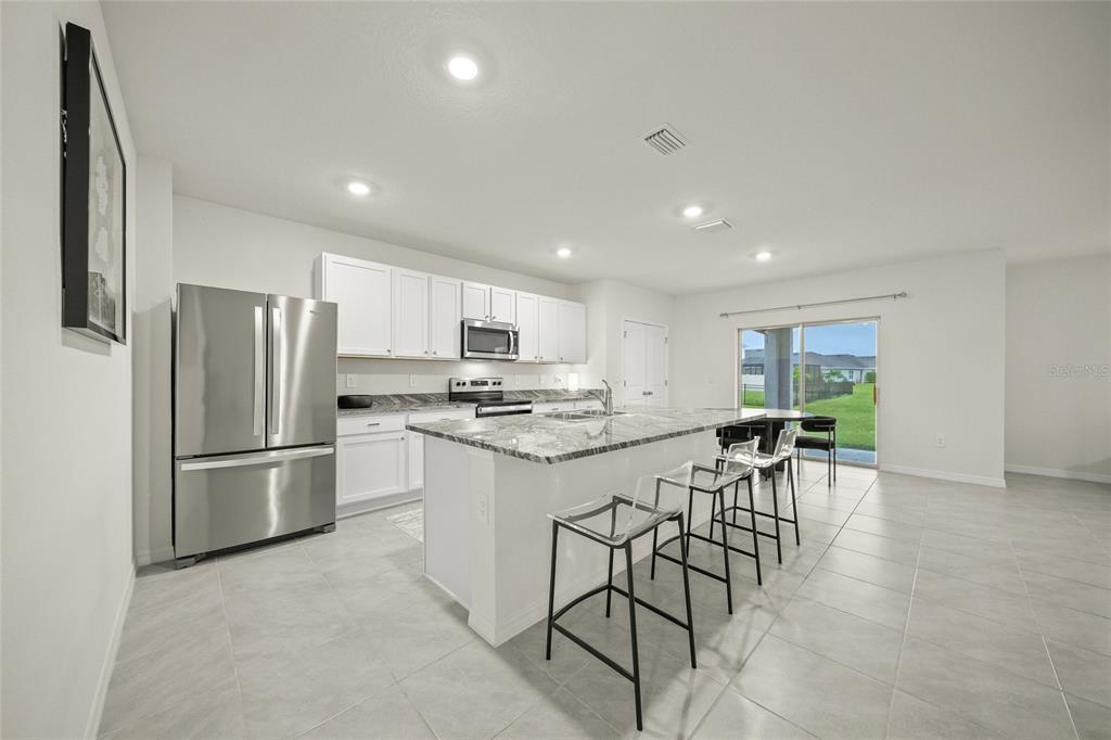 5215 MONTELENA COVE SW, BRADENTON, FL — photo 4 of 30