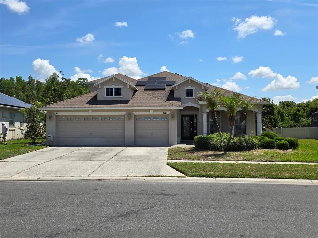 9704 ASBEL ESTATES STREET