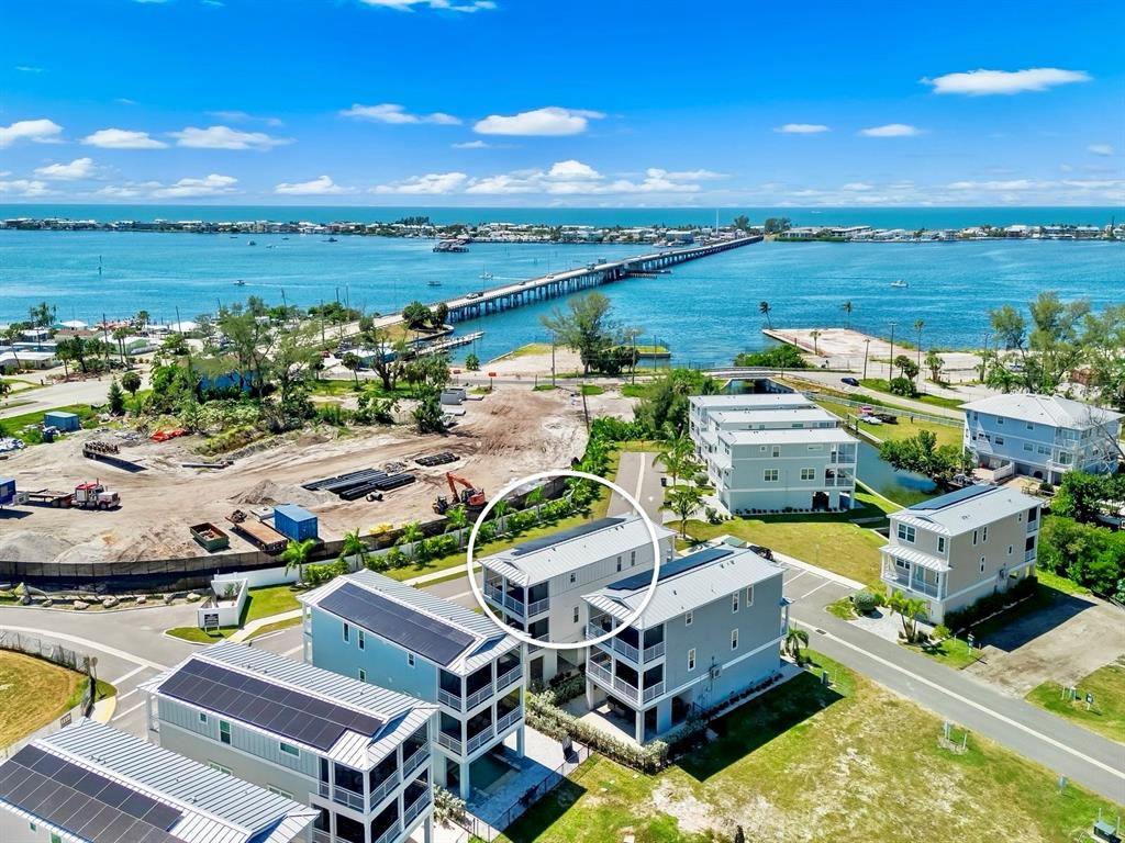 4337 SALTWATER PEARL WAY
