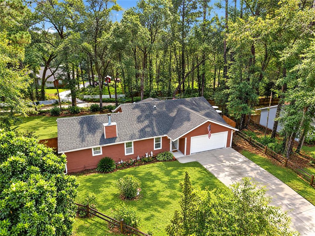 3119 NW 75TH TERRACE, GAINESVILLE, FL — photo 2 of 30