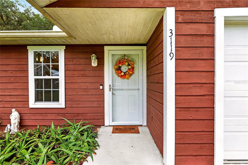 3119 NW 75TH TERRACE, GAINESVILLE, FL — photo 4 of 30