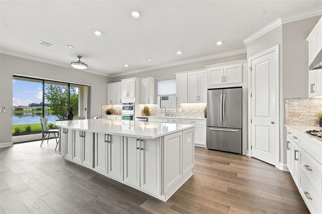 29596 TORICELLI ROAD, WESLEY CHAPEL, FL — photo 2 of 30