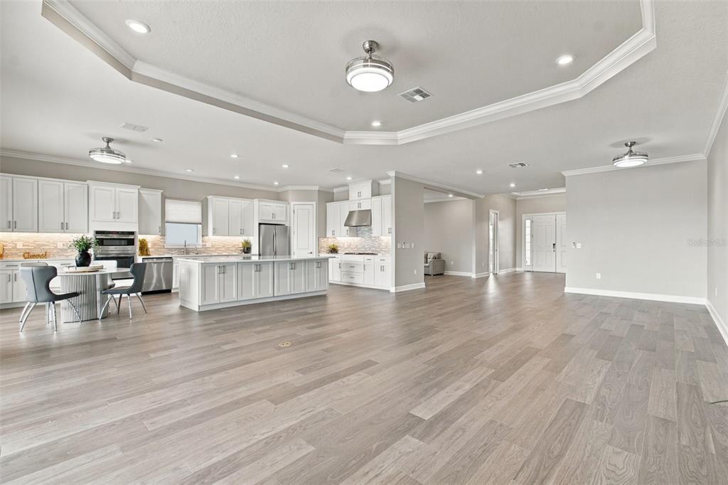 29596 TORICELLI ROAD, WESLEY CHAPEL, FL — photo 4 of 30