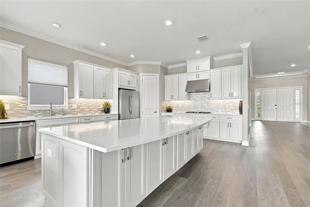29596 TORICELLI ROAD, WESLEY CHAPEL, FL — photo 5 of 30