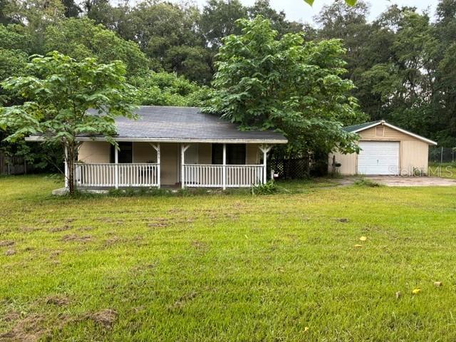 1801 NE 14TH AVENUE, OCALA, FL — photo 2 of 6