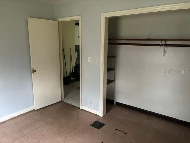 1801 NE 14TH AVENUE, OCALA, FL — photo 3 of 6