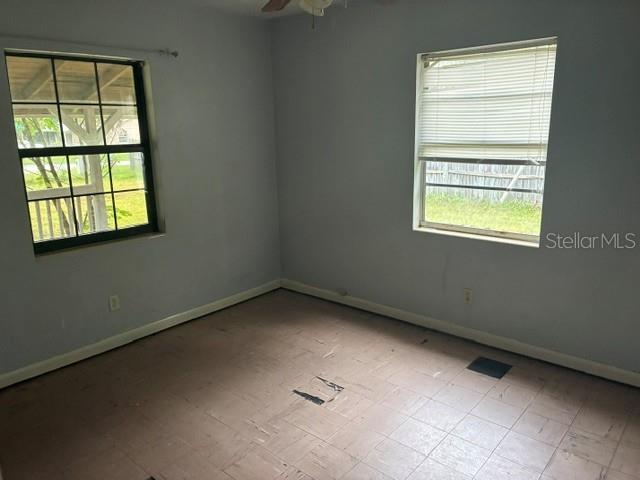 1801 NE 14TH AVENUE, OCALA, FL — photo 4 of 6