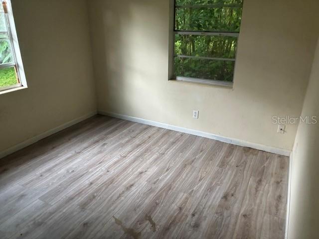 1801 NE 14TH AVENUE, OCALA, FL — photo 5 of 6