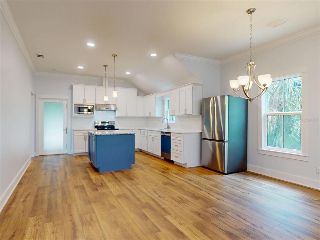 181 BLANCO STREET, ST AUGUSTINE, FL — photo 2 of 30