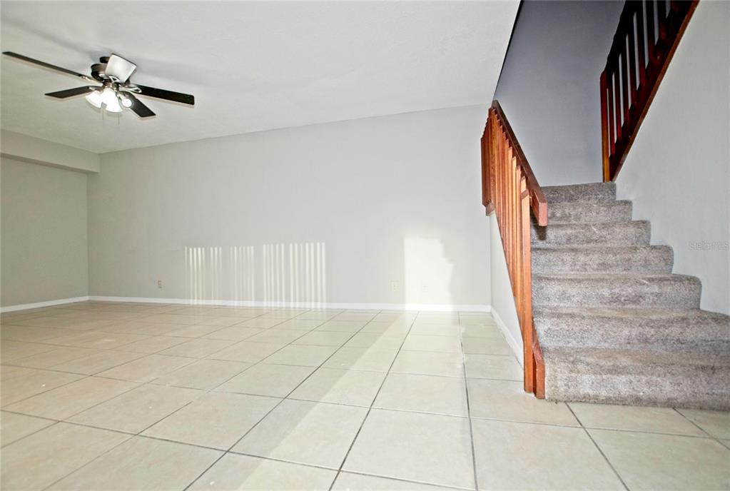 5373 BAMBOO COURT UNIT 402, ORLANDO, FL — photo 4 of 31