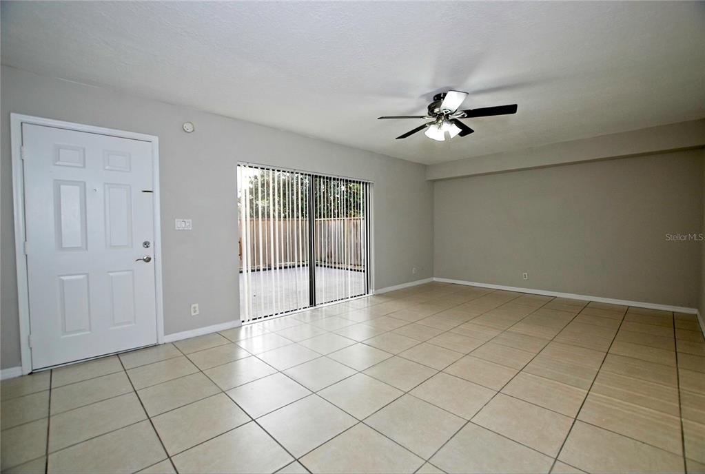 5373 BAMBOO COURT UNIT 402, ORLANDO, FL — photo 5 of 31