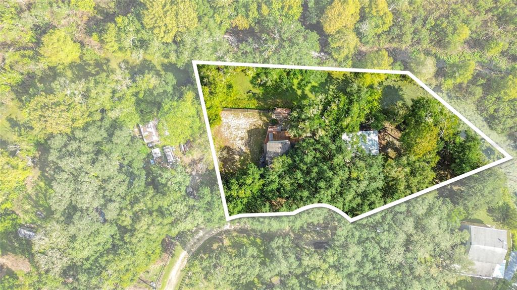 7536 S BOBCAT POINT, FLORAL CITY, FL — photo 4 of 30