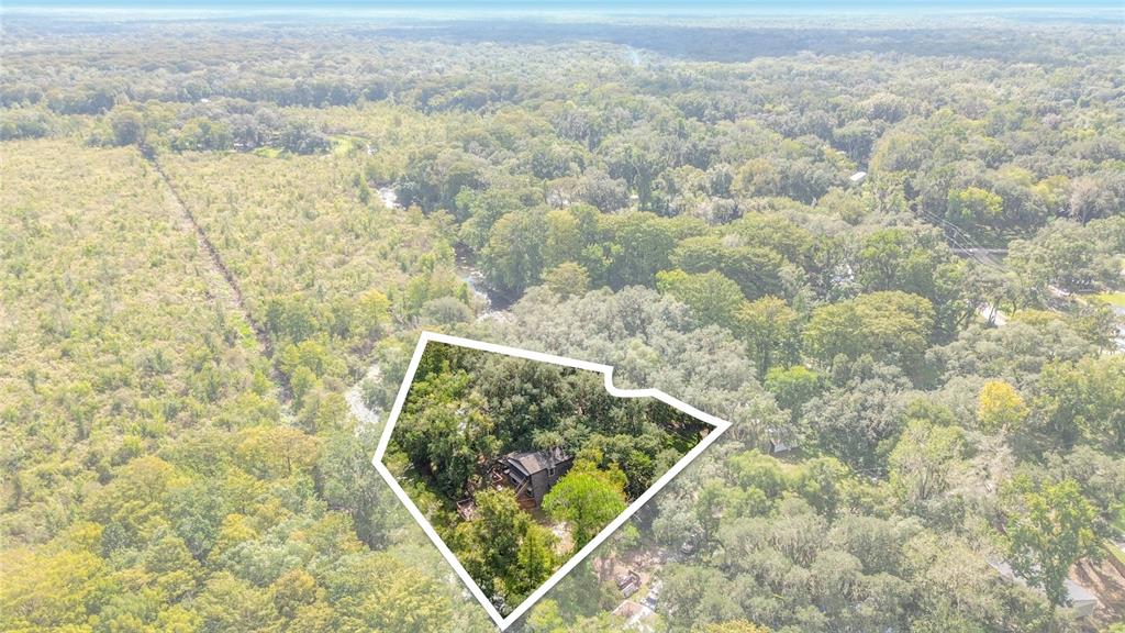 7536 S BOBCAT POINT, FLORAL CITY, FL — photo 5 of 30