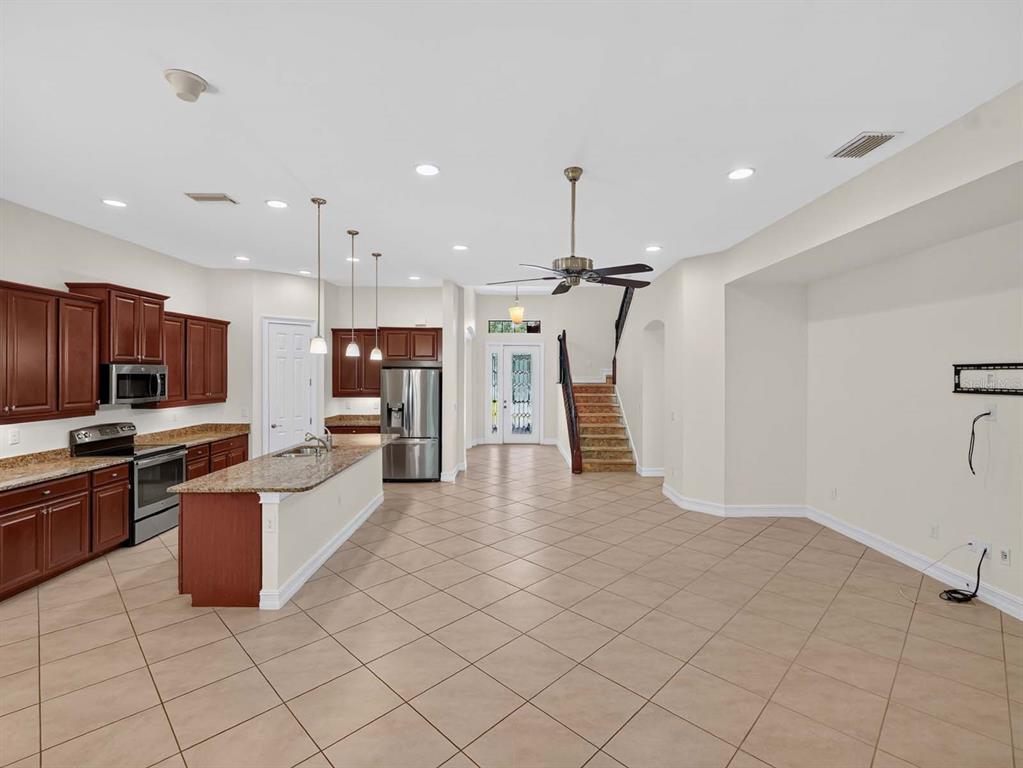 1093 BLUFFWOOD DRIVE, NOKOMIS, FL — photo 2 of 30