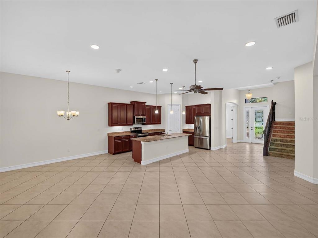1093 BLUFFWOOD DRIVE, NOKOMIS, FL — photo 3 of 30