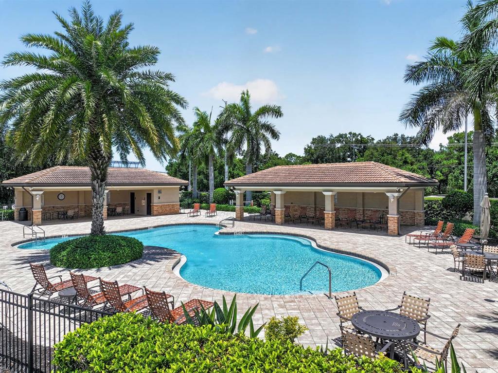 1093 BLUFFWOOD DRIVE, NOKOMIS, FL — photo 5 of 30