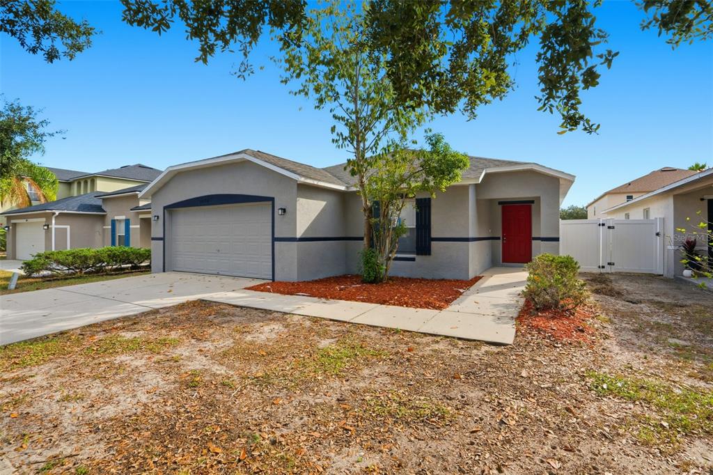 10502 RIVER BREAM DRIVE