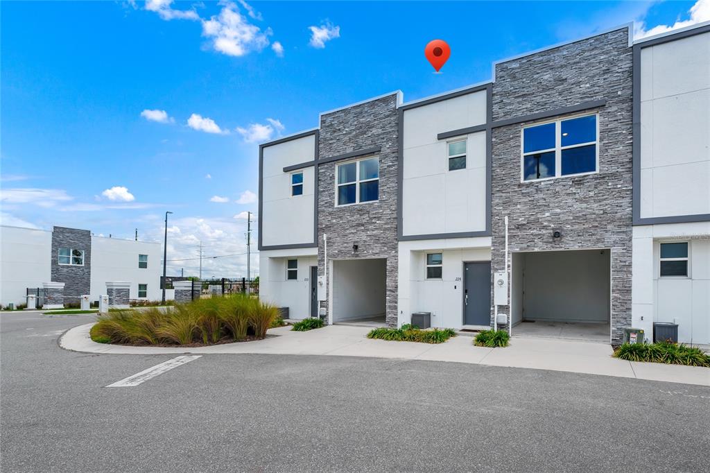 224 FAMAGUSTA DRIVE